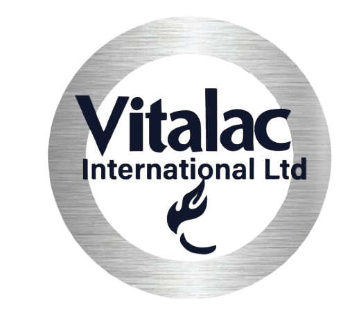Vitalac International Ltd